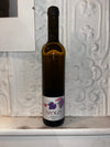 Tokaj Dolce, Szolo 2021 (Tokaj, Hungary)-Wine-Bibber &amp; Bell