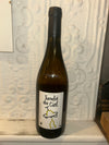 Tombe du Ciel, Les E&#39;Enclos des Braves 2024 (Sud Ouest, France)-Wine-Bibber &amp; Bell