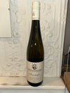 Tonschiefer Dry Slate Riesling, Donnhoff 2023 (Nahe, Germany)-Wine-Bibber &amp; Bell