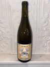 Torontel &quot;Super Estrella&quot;, Roberto Henriquez 2021 (Bio Bio, Chile)-Bibber &amp; Bell