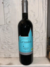 Toscana Rosso, Caprandole 2019 (Tuscany, Italy)-Wine-Bibber &amp; Bell