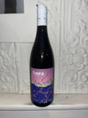Toscano Vanempo Aura Bianco, Poggio di Cicignano 2020 (Tuscany, Italy)-Wine-Bibber &amp; Bell