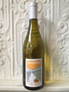 Touraine Sauvignon Blanc, Valerie Forgues 2017 (Loire, France)-Wine-Bibber &amp; Bell