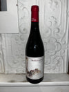 Tragolargo Tinto, Finca Casa Balaguer 2021 (Alicante, Spain)-Wine-Bibber &amp; Bell