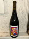 Trousseau, Division 2022 (Willamette, Oregon)-Wine-Bibber &amp; Bell