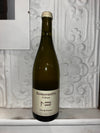 Tue-Boeuf Vin de France Romorantin Frileuse (Loire, France) 2023-Wine-Bibber &amp; Bell