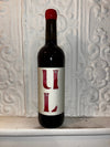 Ulle de Llebre, Partida Creus 2021 (Catalonia, Spain)-Wine-Bibber &amp; Bell