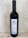 Un Paio, Le Pianate 2018 (Umbria, Italy)-Wine-Bibber &amp; Bell
