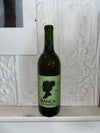 Uncouth Vermouth, Bianca, Dry Vermouth (Brooklyn, NY) NV-Bibber &amp; Bell