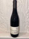 Vacqueyras, Domaine de la Monardiere 2019 (Rhone Valley, France)-Bibber &amp; Bell