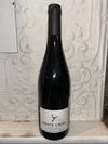 Vallee du Paradis Rouge &quot;Le Pourboire&quot;, Domaine Sainte Croix 2020 (Languedoc, France)-Bibber &amp; Bell