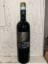 Valpolicella Ripasso Superiore, Corte Majoli 2020 (Veneto, Italy)-Wine-Bibber &amp; Bell