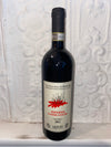 Valtellina Superiore Inferno Fiamme Antiche, Arpepe 2012 (Lombardy, Italy)-Wine-Bibber &amp; Bell