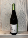 VdF White &quot;Chloris&quot;, Les Arabesques 2023 (Roussillon, France)-Wine-Bibber &amp; Bell
