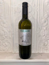 Veneto Bianco, Domani del Leone NV (Veneto, Italy)-Wine-Bibber &amp; Bell