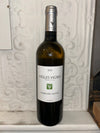 Veilles Vignes Blanc, Domaine Gauby 2018 (Roussillion, France)-Wine-Bibber &amp; Bell