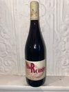 Vin Rouge, Clos du Tue Boeuf 2022 (Loire Valley, France)-Wine-Bibber &amp; Bell