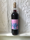Vin Rouge, La Patience 2020 (Languedoc, France)-Wine-Bibber &amp; Bell