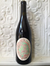 Willamette Rouge, Day Wines 2019 (Oregon, United States)-Wine-Bibber &amp; Bell