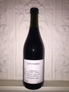 Vino Rosso, Cascina Tavijn 2020 (Piedmont, Italy)-Wine-Bibber &amp; Bell