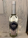Vodka, Celebri (Mira Loma, California)-Spirits-Bibber &amp; Bell