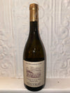Vouvray Les Deronnieres, Francois et Julien Pinon 2018 (Loire Valley, France)-Wine-Bibber &amp; Bell
