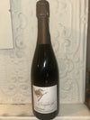 Vouvray Troglodyte, Alain Robert NV Loire Valley, France)-Wine-Bibber &amp; Bell