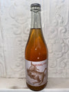 Weisser Mulatschak, Meinklang 2022 (Osterreich, Austria)-Wine-Bibber &amp; Bell