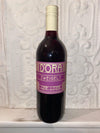 Zweigelt, Dora Ltr 2021 (Osterreich, Austria)-Wine-Bibber &amp; Bell
