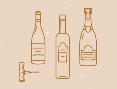 Natural Wine, Organic Wine, Wine Deals, Wine Store, Brooklyn Wine Store, Williamsburg Brooklyn, Wine Delivery