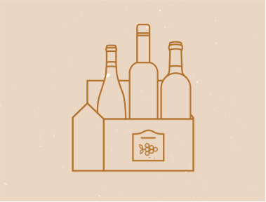 Wine Club, Natural Wine, Organic Wine, Brooklyn Wine Store, Wine Delivery, Case Discount, Williamsburg Brooklyn