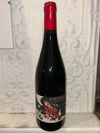 le Petit Rouge de la Cote Ouest, Marie et Vincent Tricot 2022-Wine-Bibber &amp; Bell