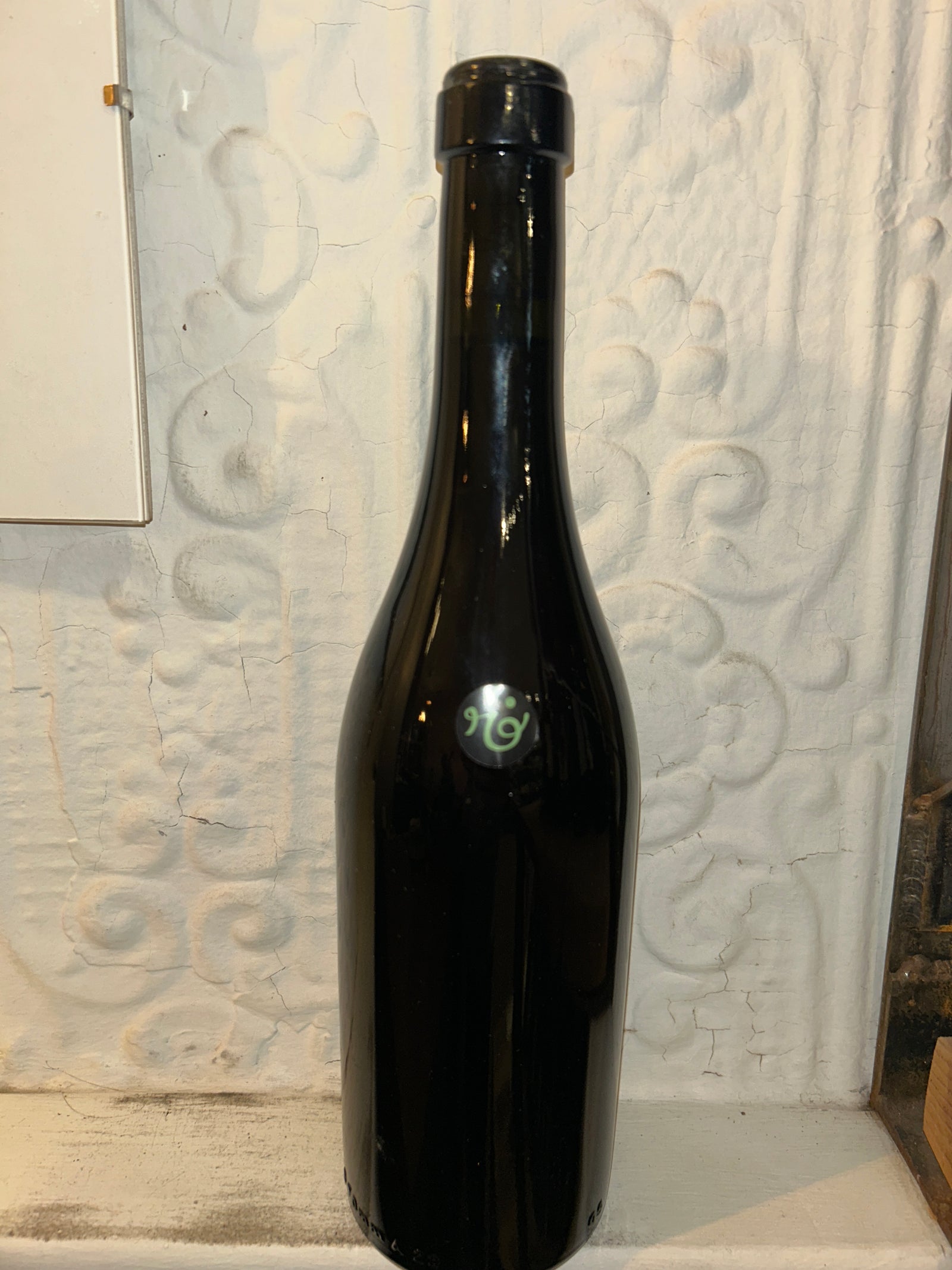 rose, El Jelipins NV (Catalunya, Spain)-Wine-Bibber & Bell