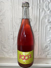 100% Pet Nat, Sebastien Brunet 2020 (Loire, France)-Wine-Bibber &amp; Bell