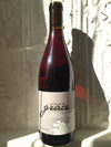 A Tribute to Grace Santa Barbara County Grenache 2018 (California, United States)-Wine-Bibber &amp; Bell