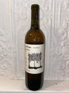 Acqua Pazza, The Austin Winery 2021 (High Planes, Texas)-Wine-Bibber &amp; Bell
