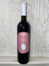 Agiorgitiko, Stamnaki 2019 (Peloponnese, Greece)-Wine-Bibber &amp; Bell