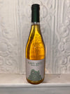 Alante White, Domaine Bibich 2020 (Croatia)-Wine-Bibber &amp; Bell
