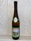 Albarino &quot;Etiqueta Verde&quot;, Granbazan 2021 (Rias Baixas, Spain)-Bibber &amp; Bell