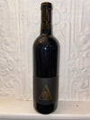 Alberto Tempranillo and Grenache, Golden Cluster 2018 (Willamette Valley, Oregon)-Wine-Bibber &amp; Bell