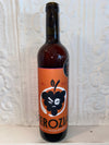 Albillo Ferozia, Compania de Vinos la Tintorera 2020 (Castilla y Leon, Spain)-Wine-Bibber &amp; Bell