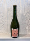 Albyreal, La Microbodega del Alumbro 2020 (Zamora, Spain)-Wine-Bibber &amp; Bell