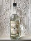 Aloo Gin, Oola Distillery (Washington, United States)-Spirits-Bibber &amp; Bell