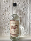 Aloo Oola Vodka (Washington, United States)-Spirits-Bibber &amp; Bell