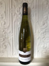 Alsace White, Kuentz Bas &#39;18 (Alsace)-Wine-Bibber &amp; Bell