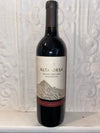 Alta Orsa Hillside Cuvee, Orsa Wines 2018 (Medocino, California)-Wine-Bibber &amp; Bell