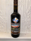 Amaro Elisir Novasalus, Cappelletti (Alto Adige, Italy)-Spirits-Bibber &amp; Bell