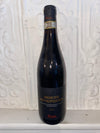 Amarone della Valpolicella, Tezza 2012 (Veneto, Italy)-Bibber &amp; Bell