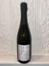 Ammonite Cremant de Loire, Chateau Gaudrelle NV (Loire Valley, France)-Bibber &amp; Bell