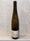 Amphora Blanc, A.D. Beckham 2020 (Willamette Valley, Oregon)-Wine-Bibber &amp; Bell